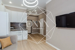 Изображение 9