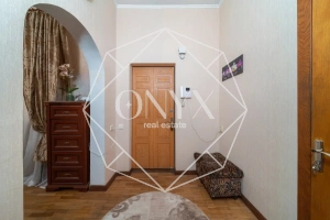 Изображение 12