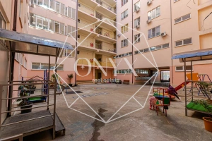 Изображение 13