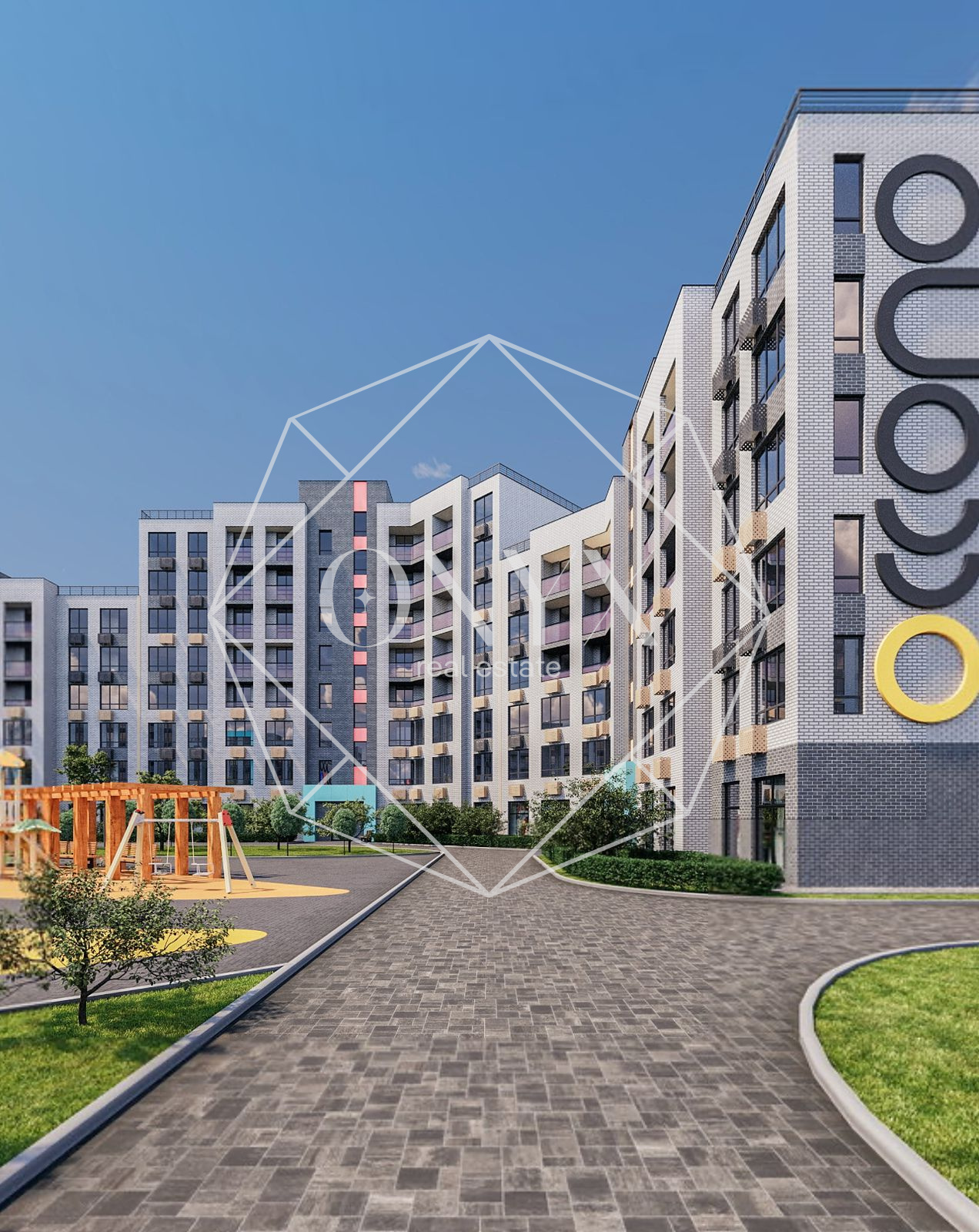 Изображение 19