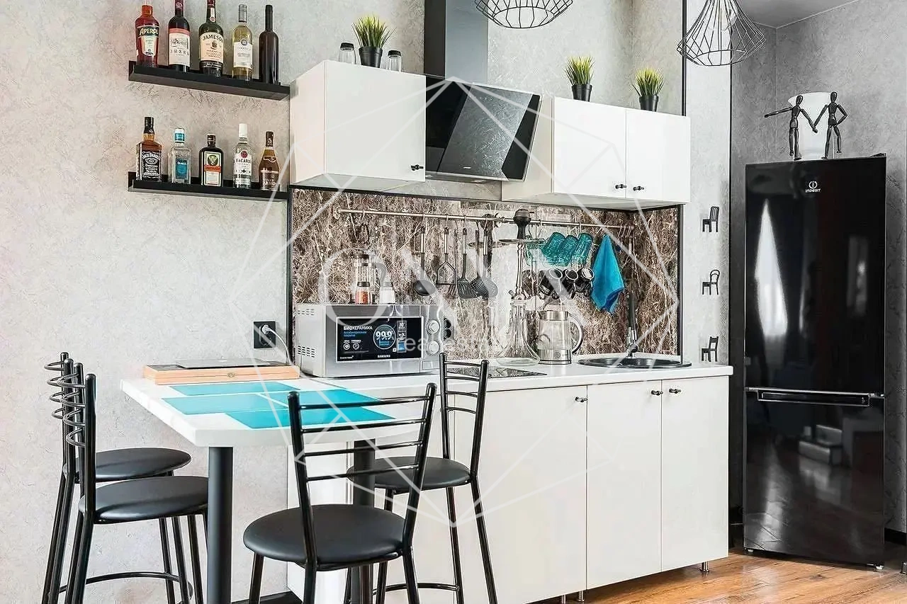 Изображение 14