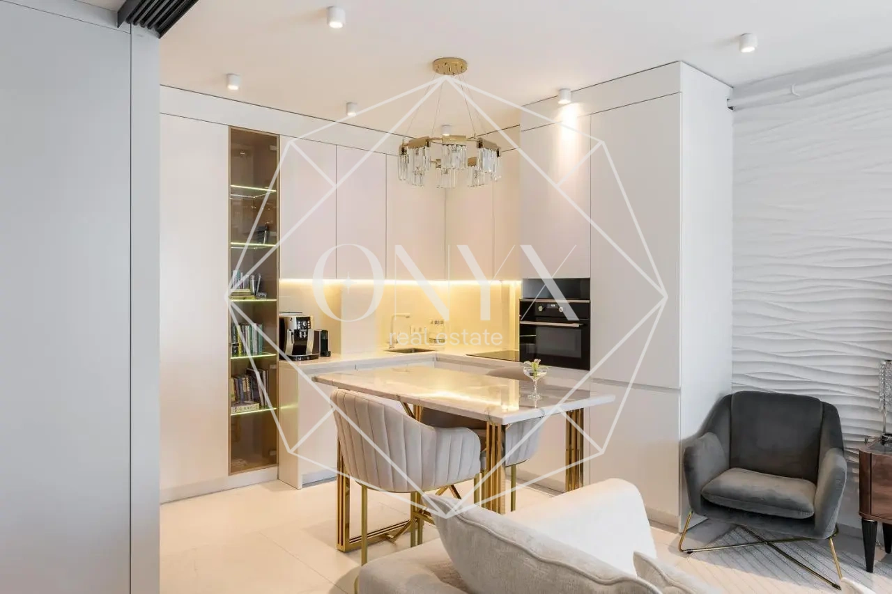 Изображение 7