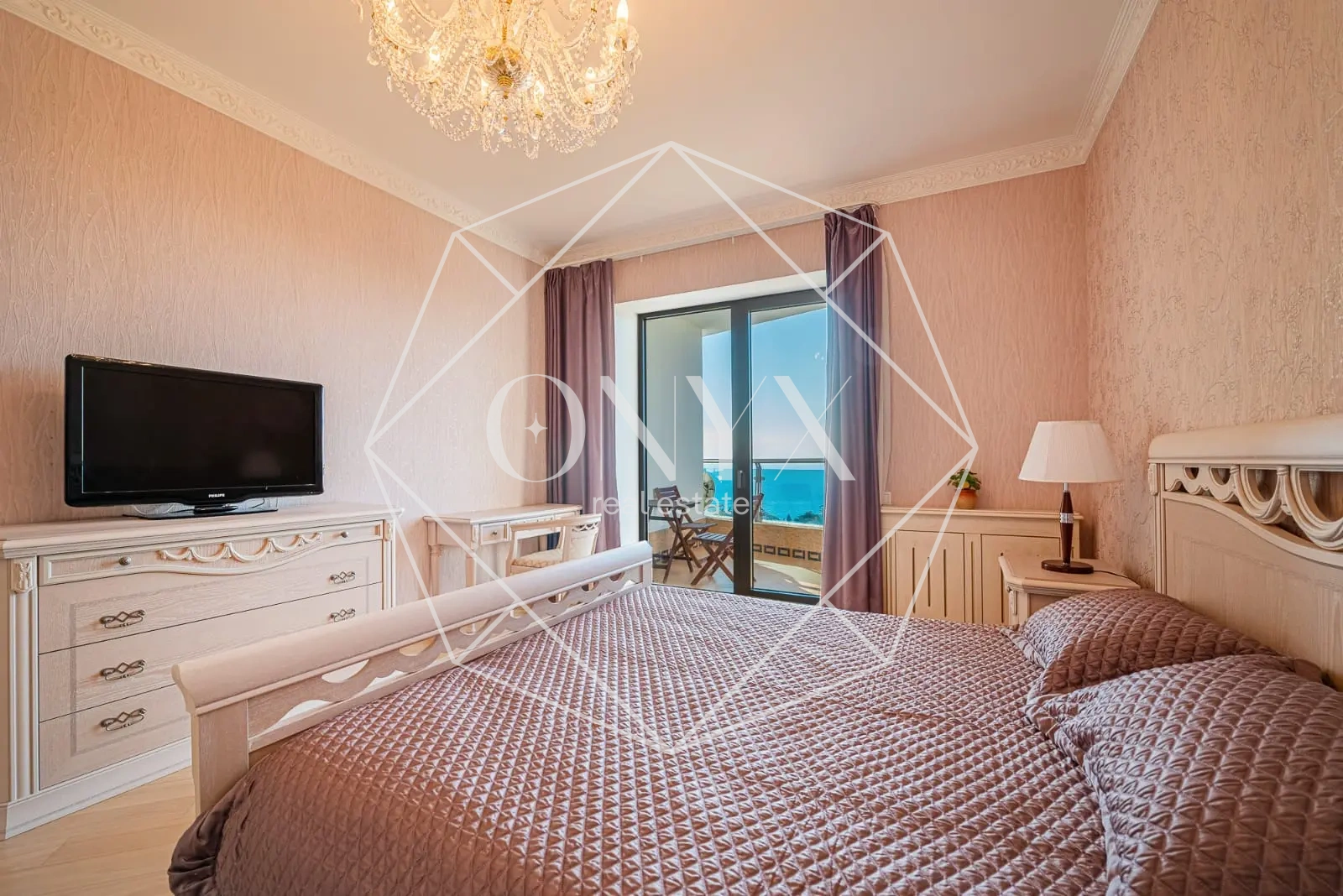 Изображение 10