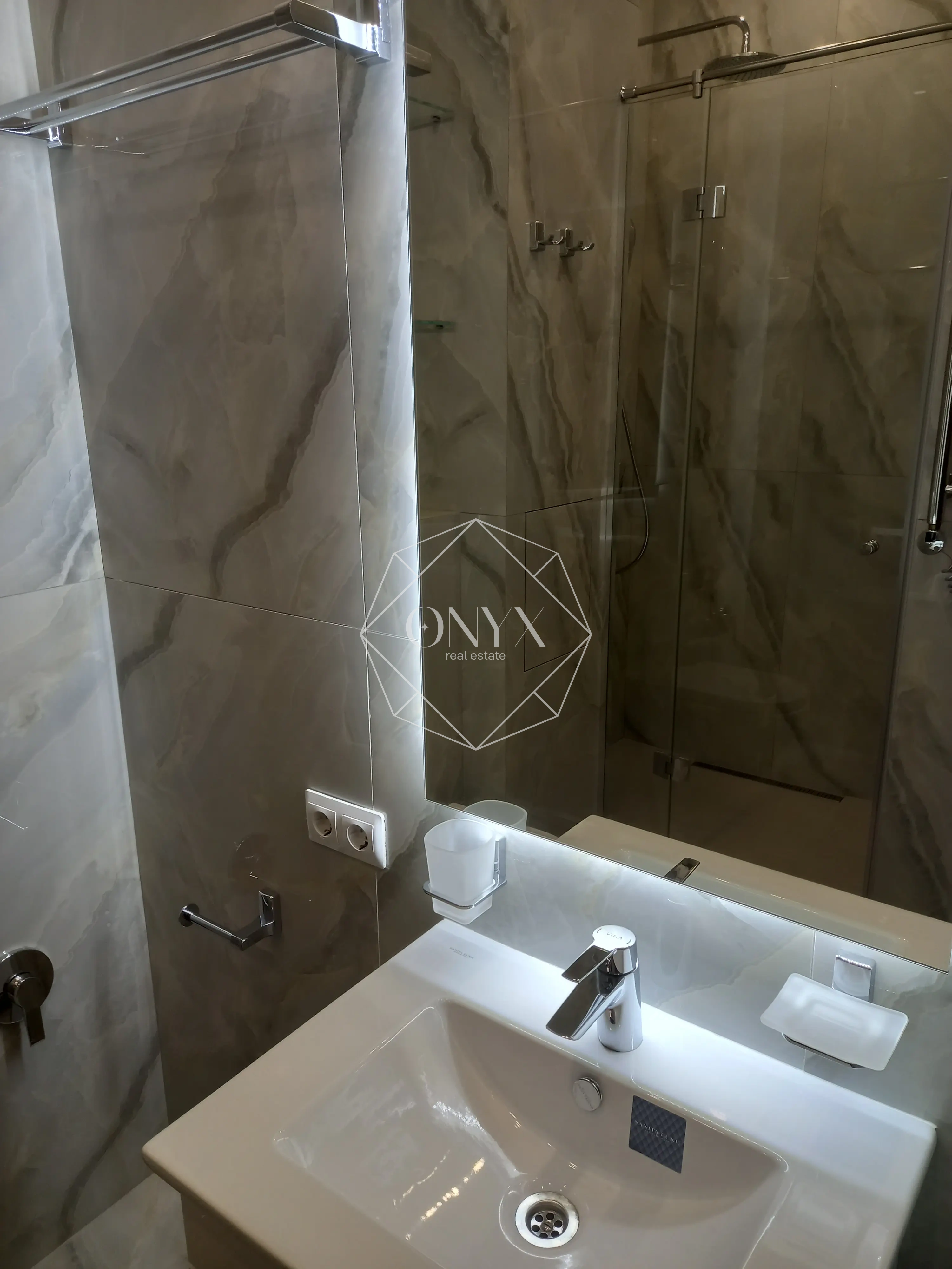 Изображение 16