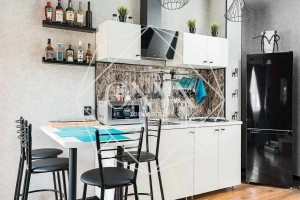 Изображение 14