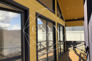 Изображение 7