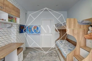 Изображение 14