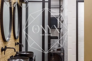 Изображение 8