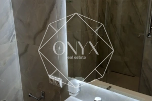 Изображение 16