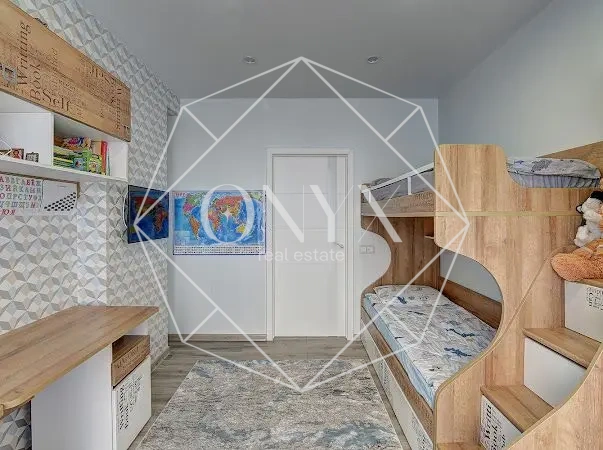 Изображение 14