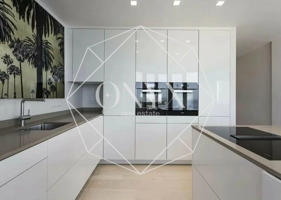 Изображение 10