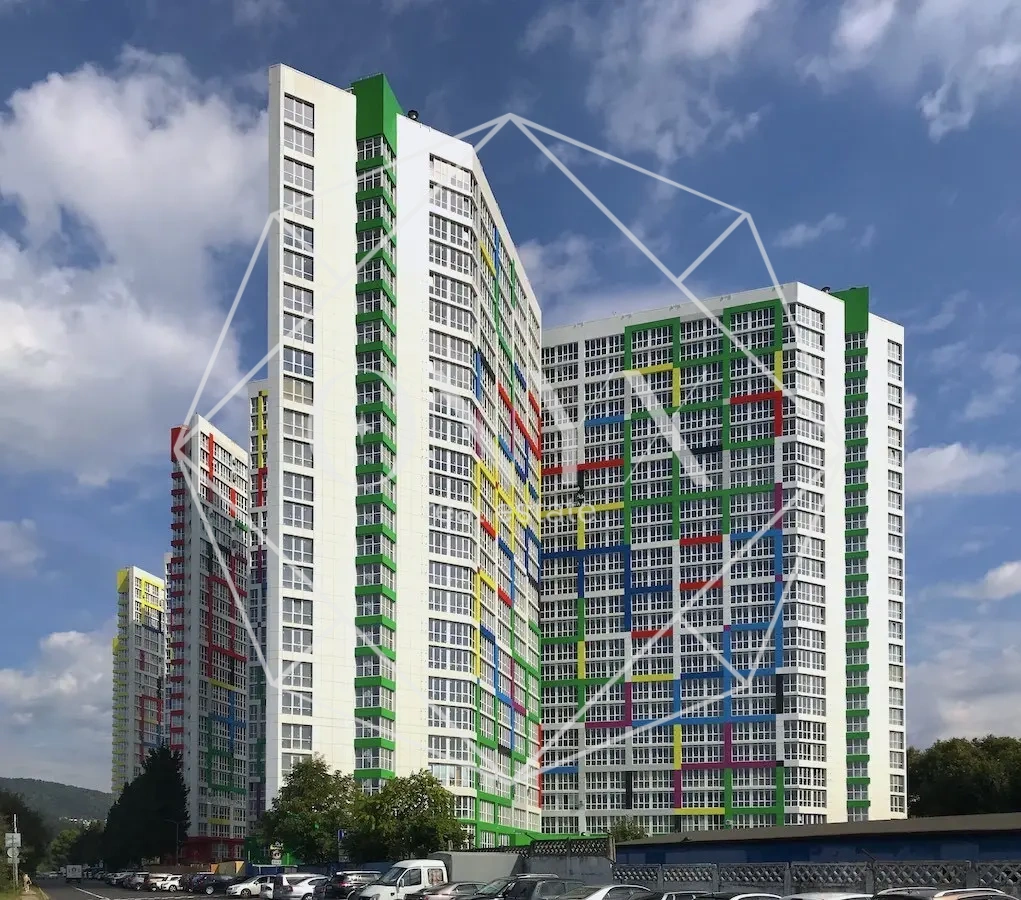 Изображение 12