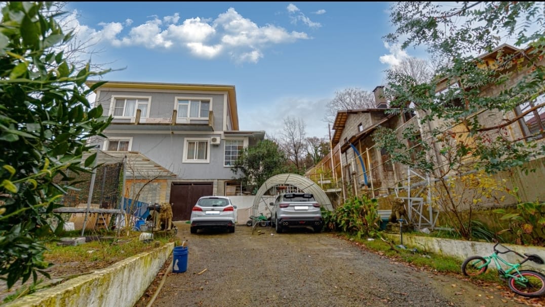 Изображение 21