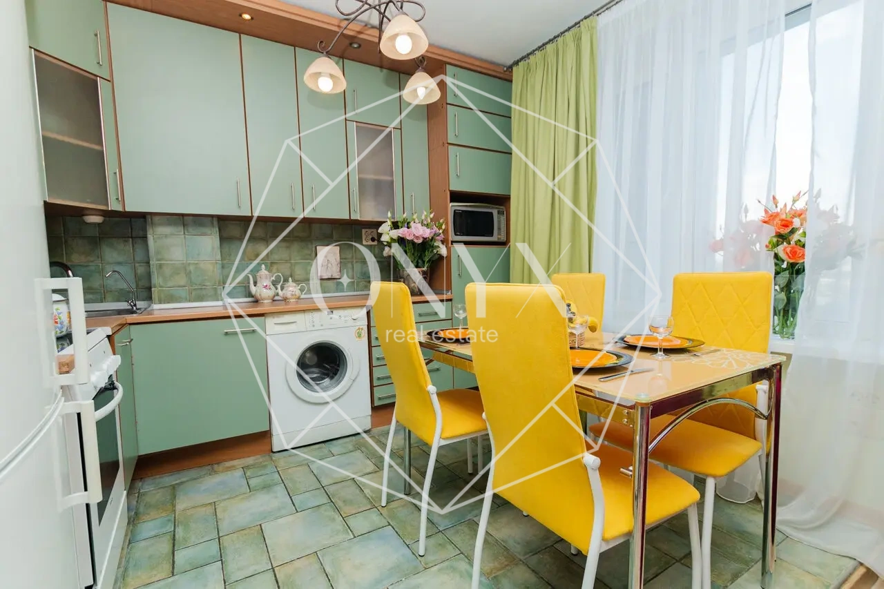 Изображение 9