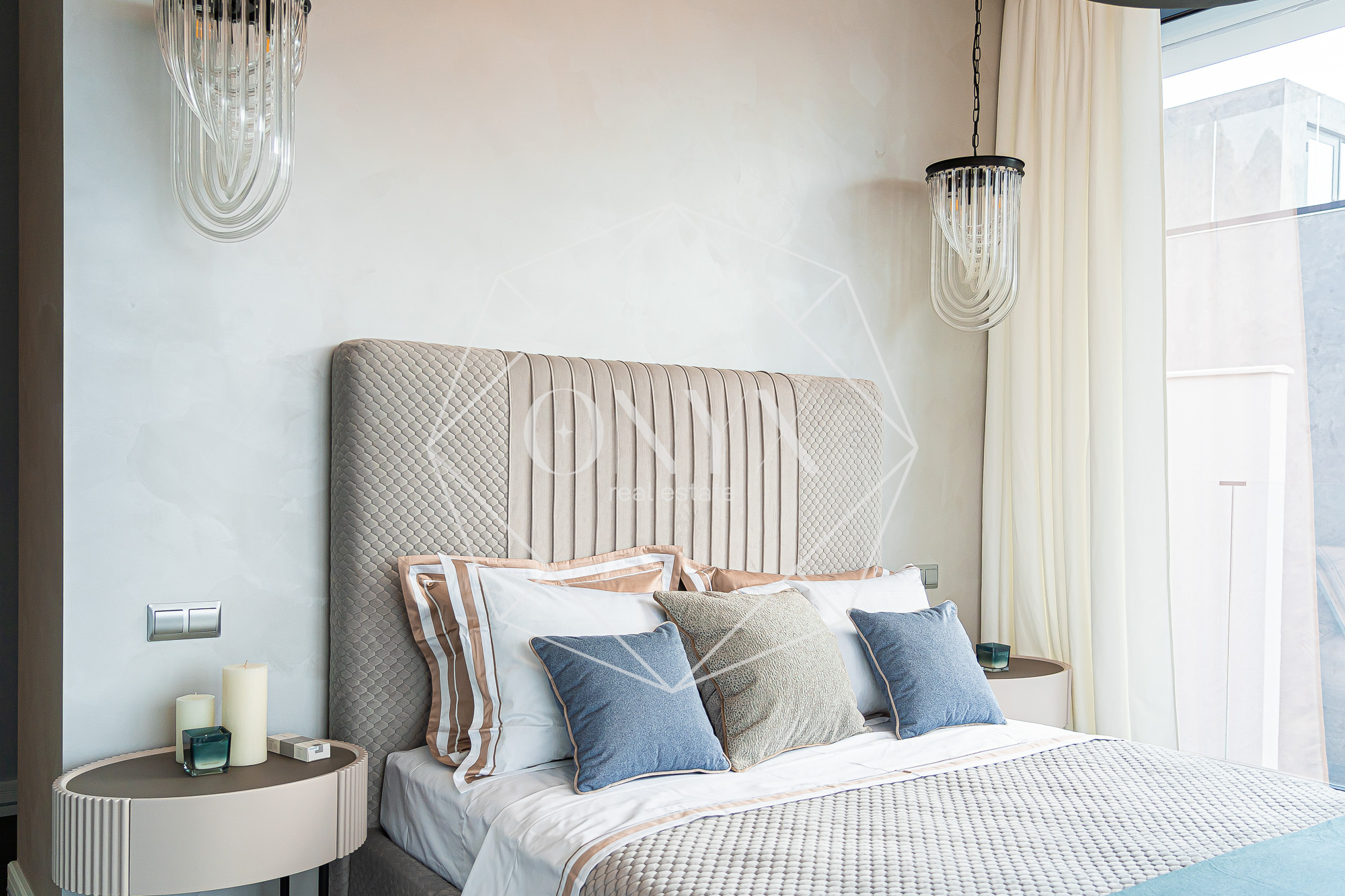 Изображение 40