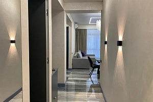 В продаже квартира в жилом комплексе элит кла...