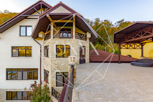 Изображение 51