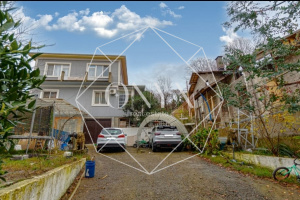 Изображение 21