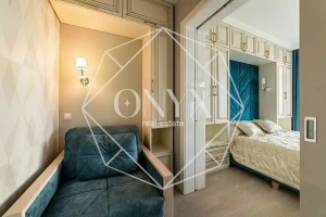 Изображение 19