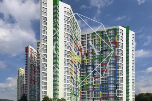 Изображение 12