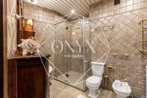 Изображение 13