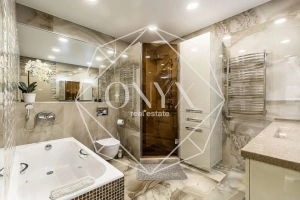 Изображение 31