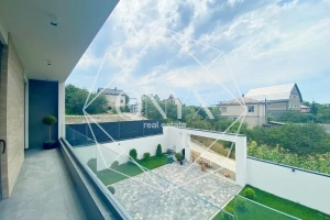 Изображение 7