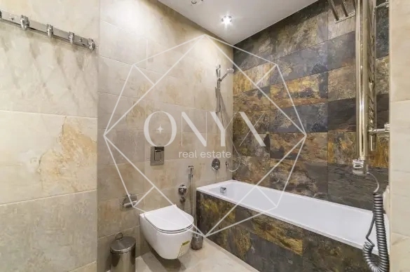 Изображение 9