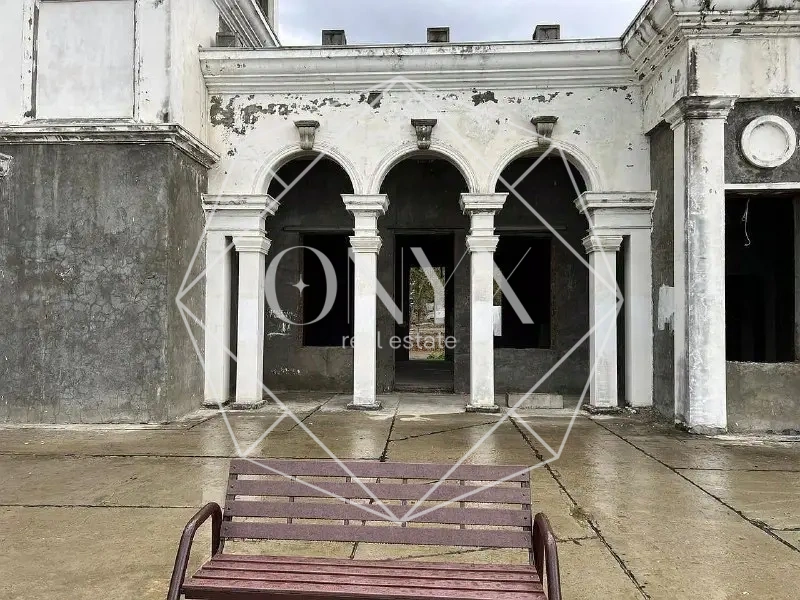 Изображение 13