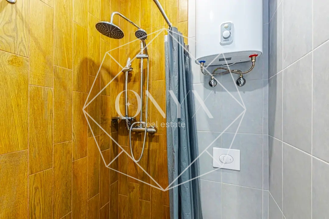 Изображение 10