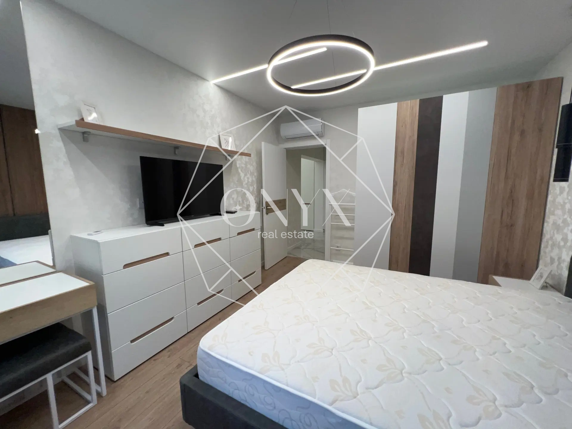 Изображение 11