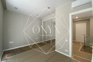 Изображение 15