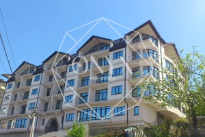 Изображение 9