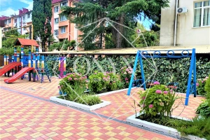 Изображение 23