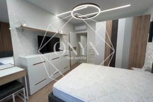 Изображение 11