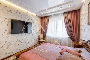 Изображение 17