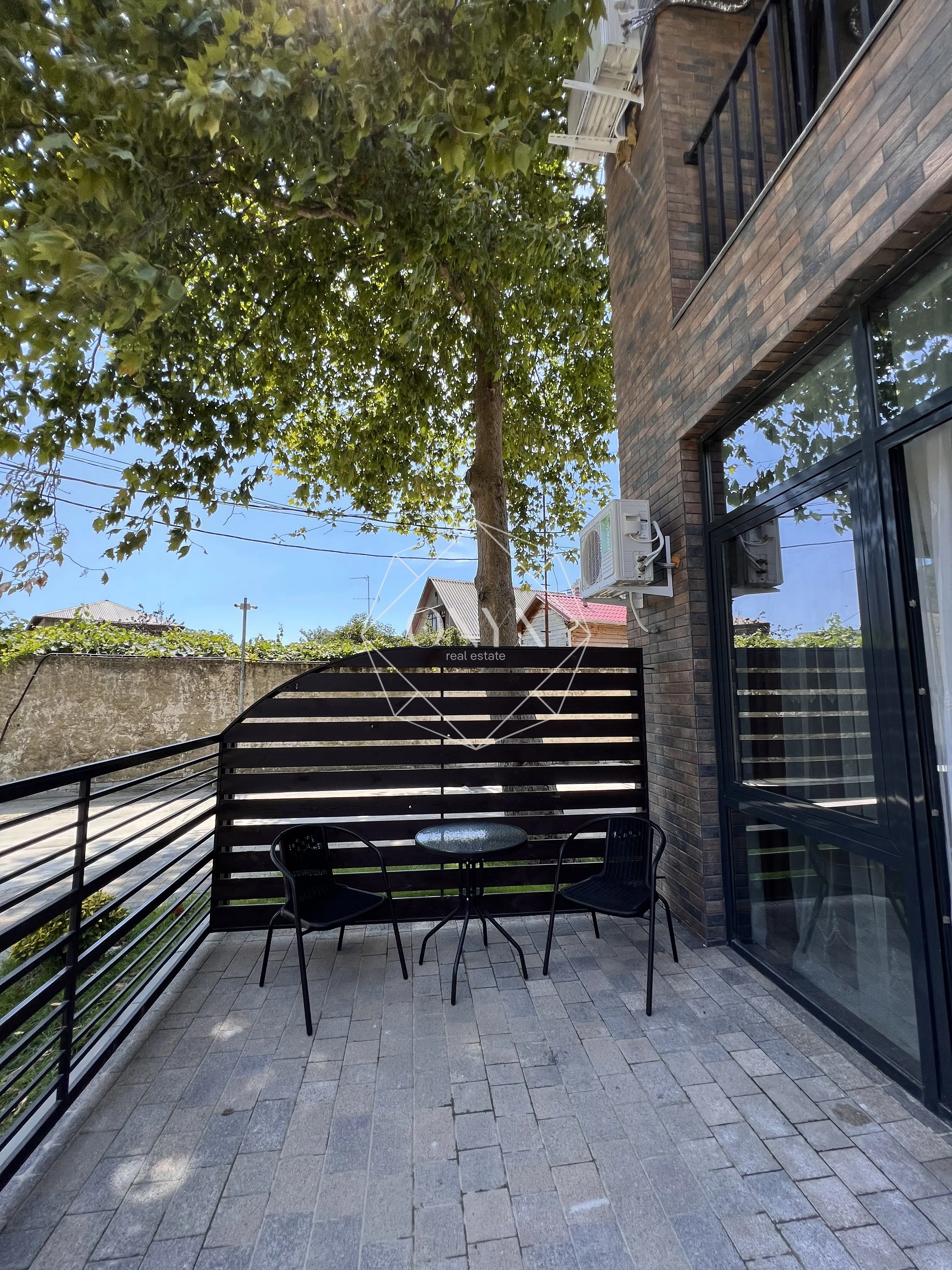 Изображение 10