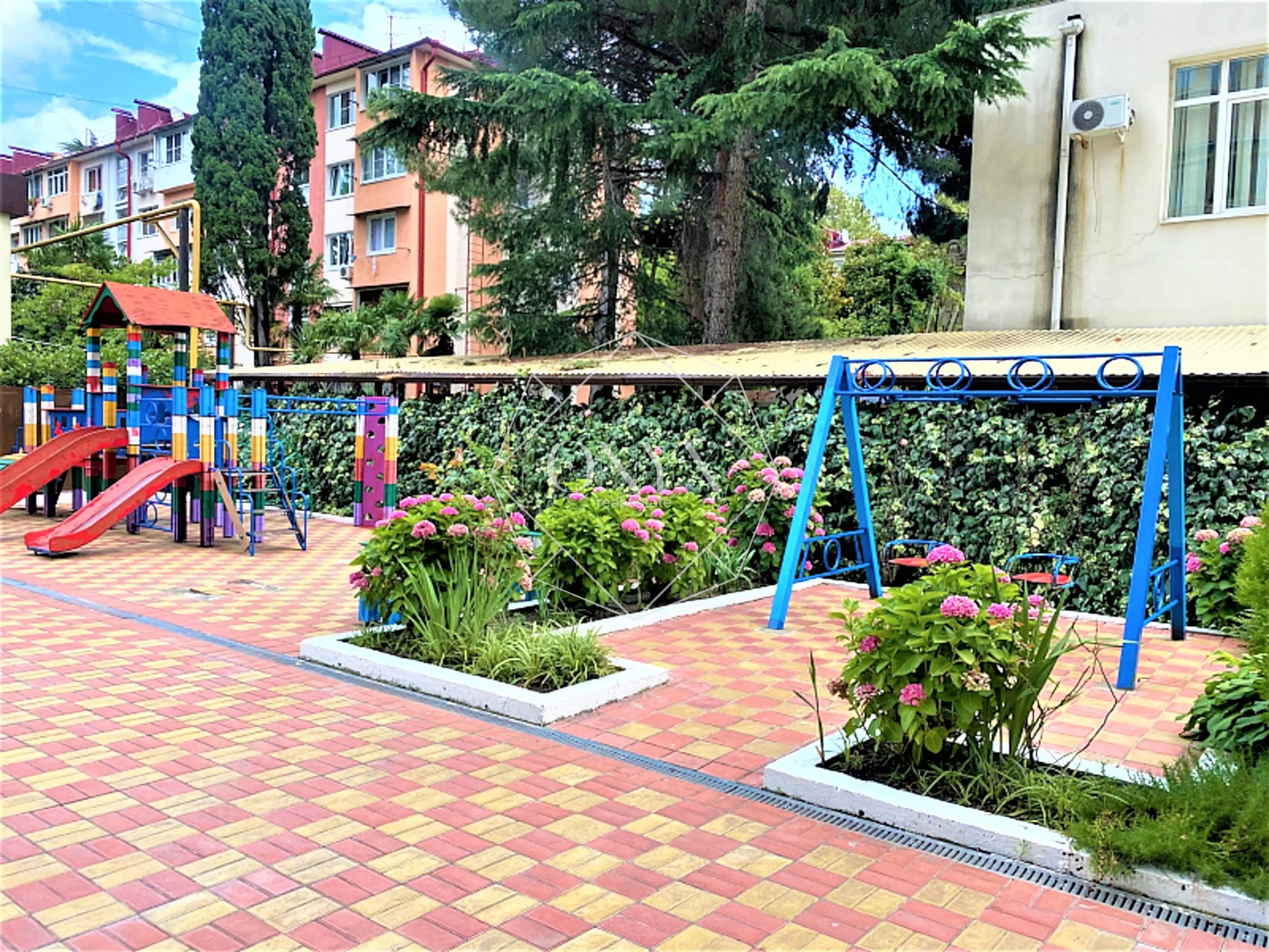 Изображение 23