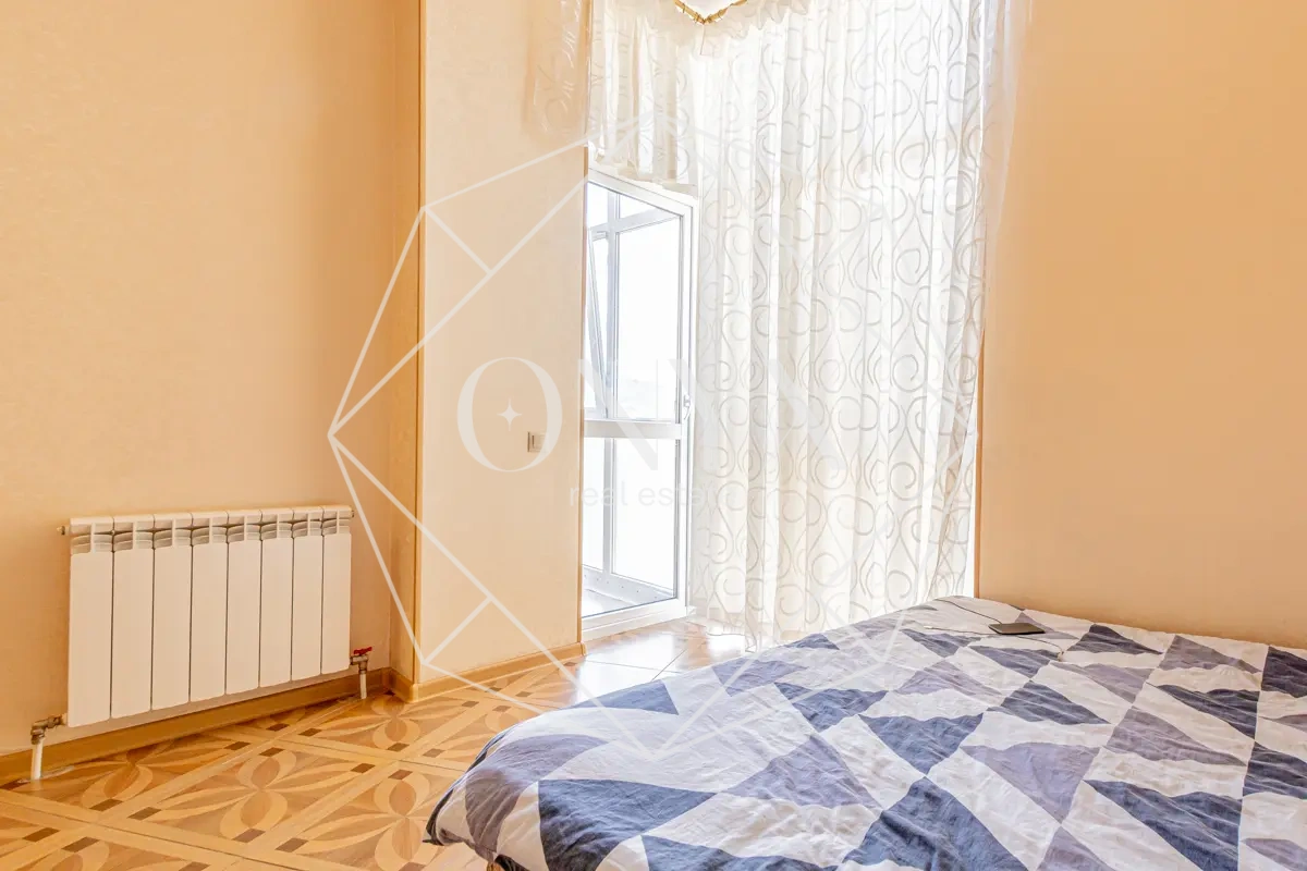 Изображение 21