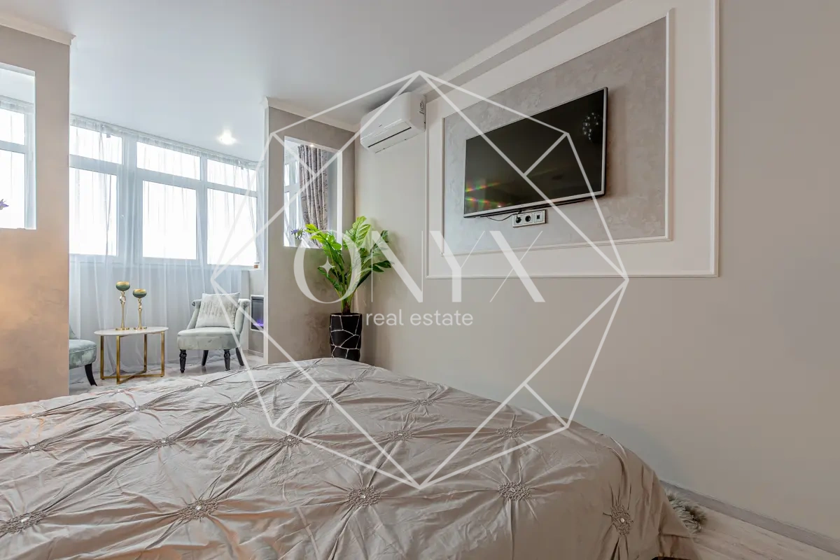 Изображение 20