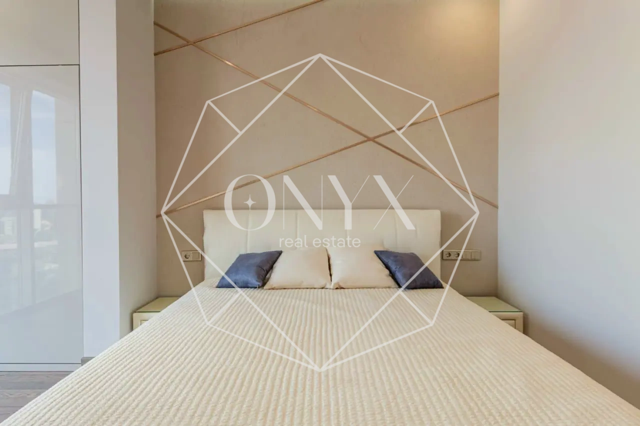 Изображение 11