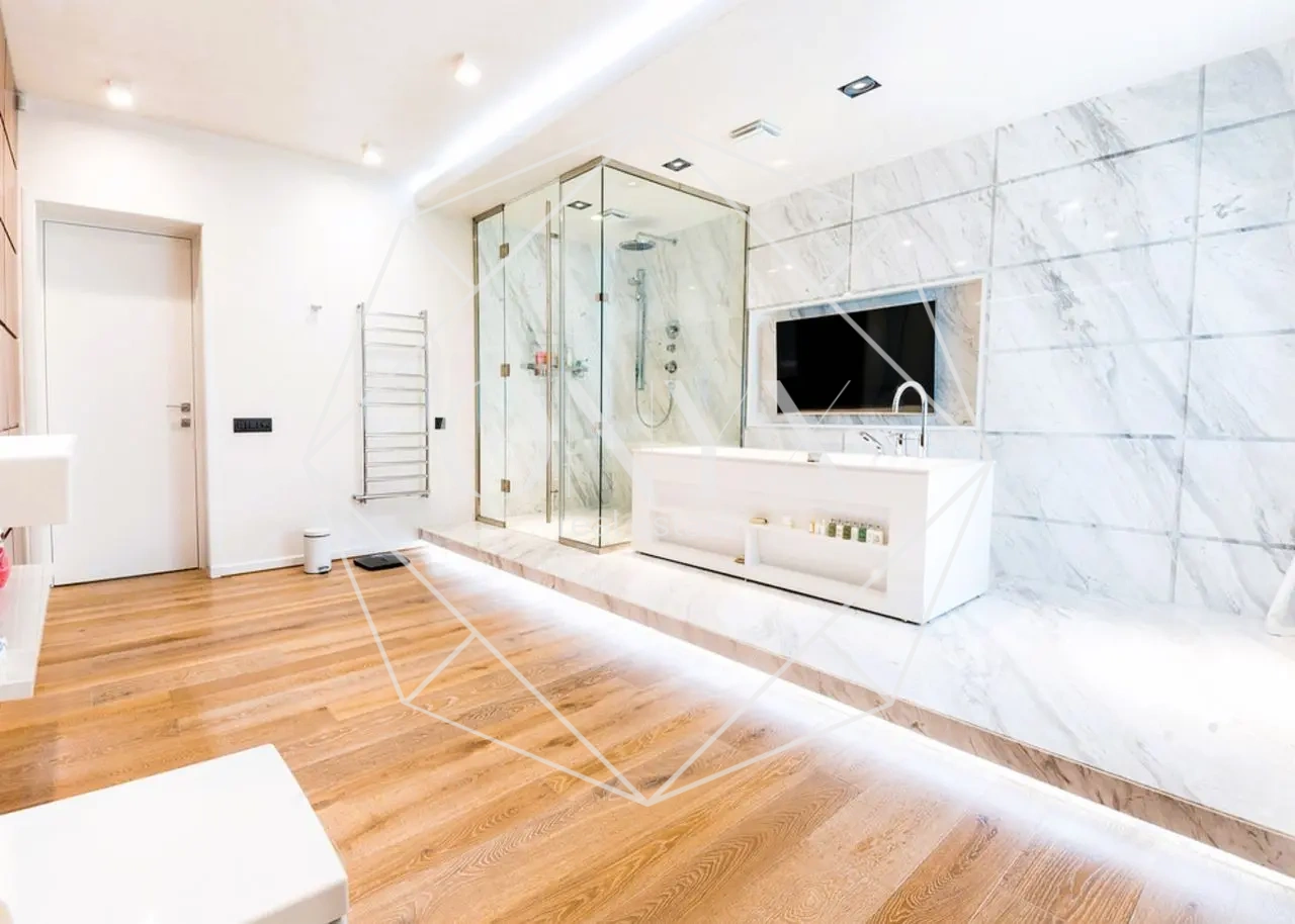 Изображение 13