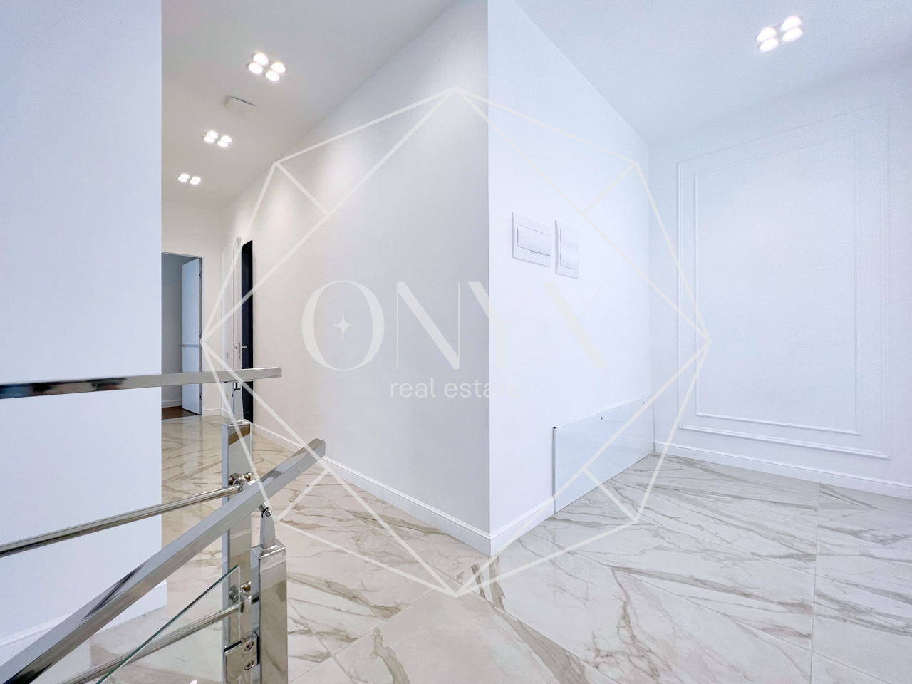 Изображение 61