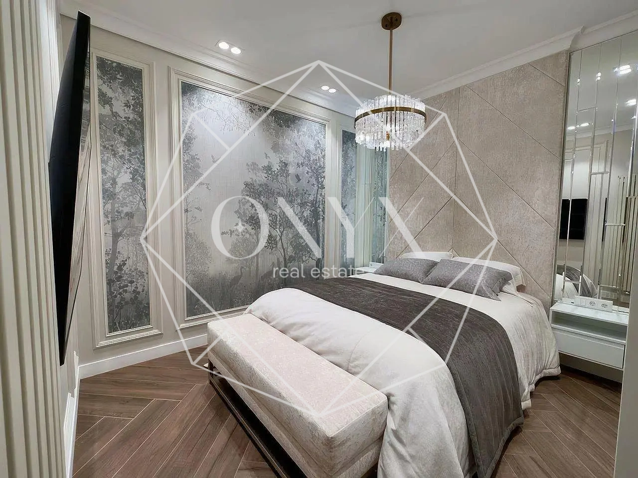 Изображение 24