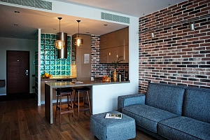 Продам 1-комнатную квартиру в городе Сочи