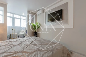 Изображение 20