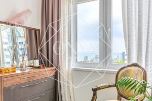 Изображение 18