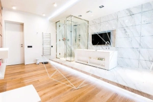 Изображение 13