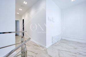 Изображение 61