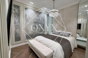 Изображение 24